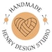 HenryDesignStudioAU