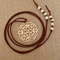 NadaRosaJewelry