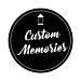 Custom memories