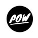 EngineeredByPOW