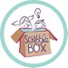 Scribble Box