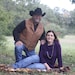 ShowBarnBoutique