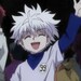 Buyer Avatar