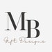 MBGiftDesign