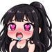 momopages