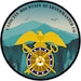 CatoctinMountainQmCo