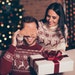 Gift Droid