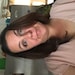 Katie avatar
