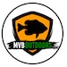 MVBOutdoors