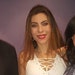 Owner of <a href='https://www.etsy.com/shop/Eltoda?ref=l2-about-shopname&from_page=listing' class='wt-text-link'>Eltoda</a>