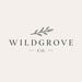 WildgroveCoBoutique