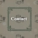 WhiskMeMatcha