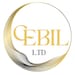 CebilBoutique