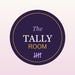 TheTallyRoom