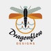Dragonflow Designs