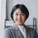 Sangmi lee