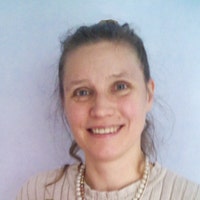 DianeHurstArt