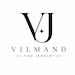 Vilmand