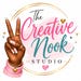 The Creative Nook Studios
