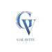 Galavite LLC