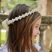 LittleBigBowtique