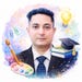 neeraj sharma