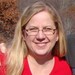 Doreen Lowe