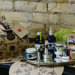 Good Leaf Botanicals