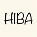 HibaDesignau
