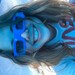 Buyer Avatar
