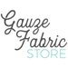 Gauze Fabric