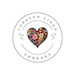 CorazonLindoThreads