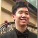 Tony Ng