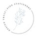 DesignTruly