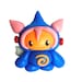 Witcat