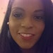 Marissa Sims