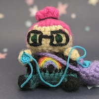 StardustStringsArt