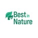 BestinNatureUS