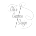 Ola Creation Design