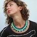 Marianna avatar