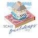 SCALEBUILDINGS