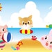 Buyer Avatar