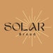 SolarBread