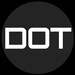 DOT TEAM