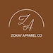 ZokayApparel