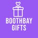 BoothbayGifts