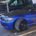 Buyer Avatar
