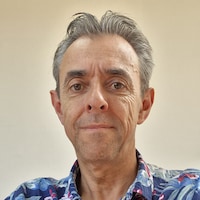 AlexanderThurlow