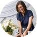 OliveInvitesShop