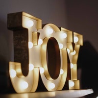 JOYbyAndrianna